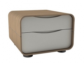 Cemia Bedside Tables