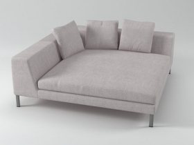 Hamilton Islands 10_157