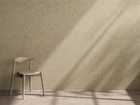 Sand Rustic Stucco