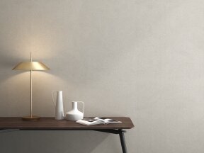 Cream Fine Stucco