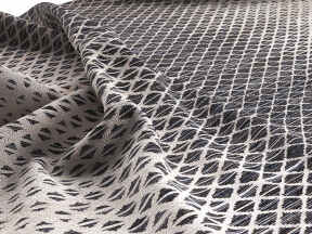 Carpets 3d models by Design Connected