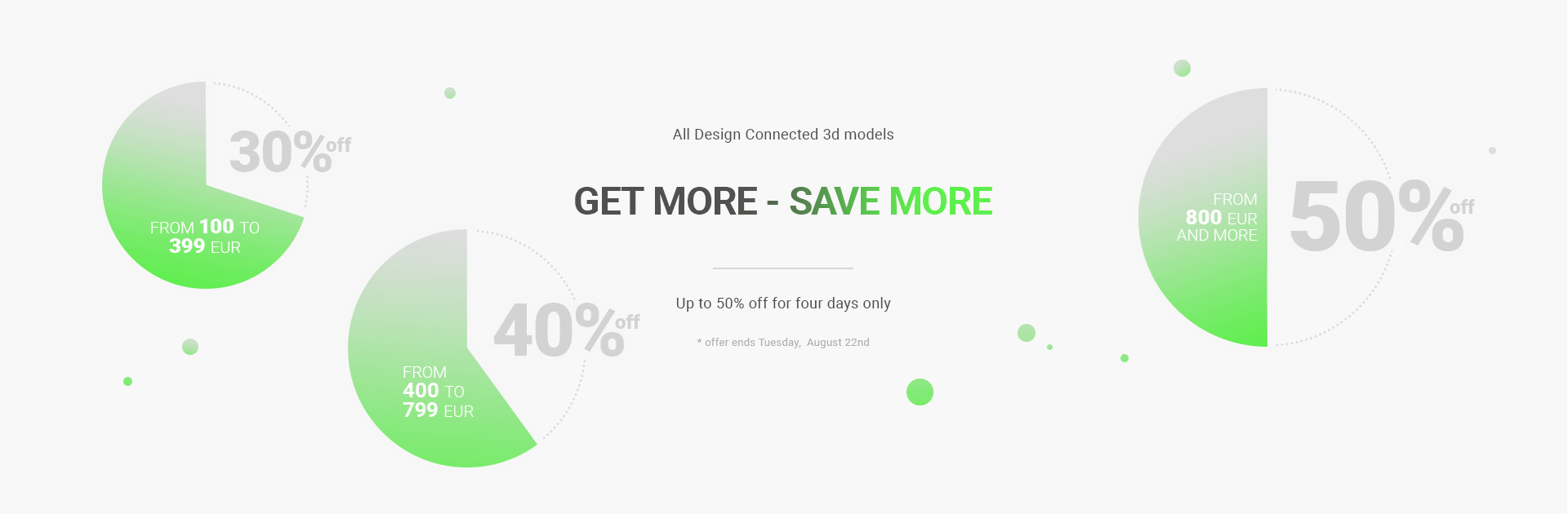 Furniture Design Royalty Rates unique furniture design royalty rates old as throughout decor Furniture Design Royalty Rates unique furniture design royalty rates old as throughout decor