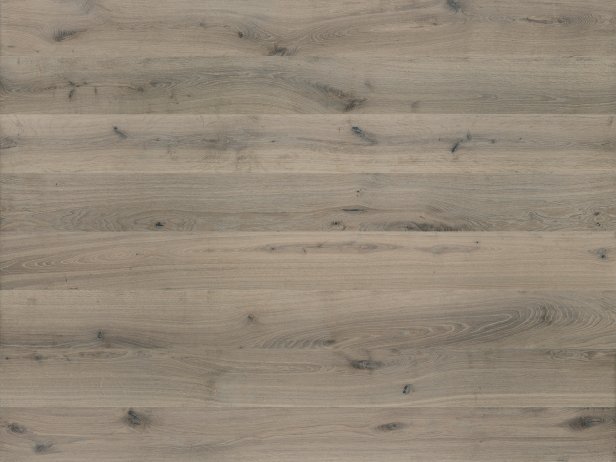 Rustic Oak Flooring With Silver Effect, Barrington Oak Laminate Flooring