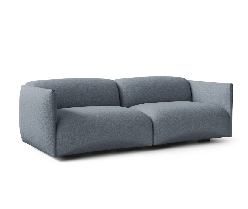 6_Adea_Origami-M110+N110-Sofa_active_1-1.jpg
