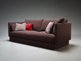 All-Two Sofa 220