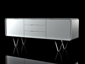 Cemia Sideboards