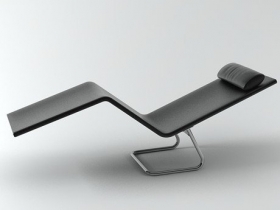 MVS Chaise