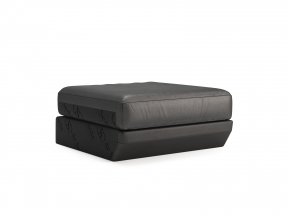 DS-76/105 Footstool