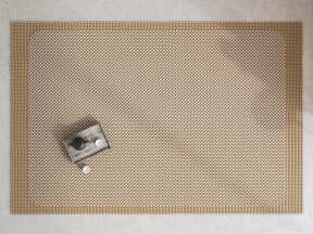 Pebble Rug