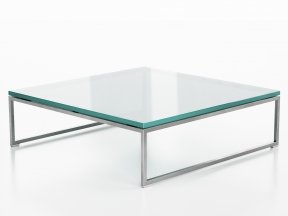 DS-160 Coffee Table