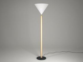 T-Series Floor Lamp
