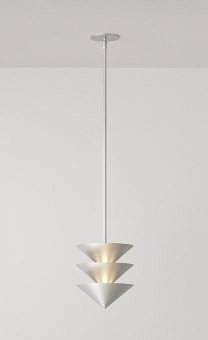 22_Volker-Haug_Drop-Stack-3_Nickel.jpg
