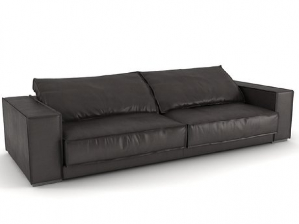 Baxter Sofa Budapest