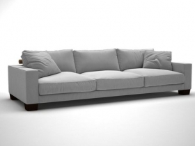Status sofa