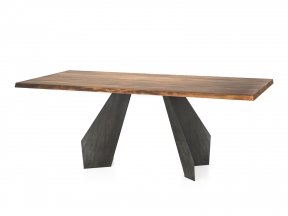 Origami 160 & 200 Dining Table