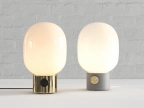 JWDA Table Lamp