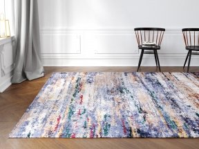 Svarga SV01 Carpet