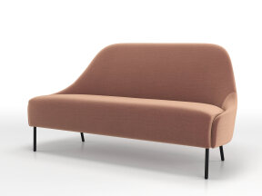 Napoleon 149 2-Seater Sofa