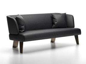 Creed Lounge Sofa