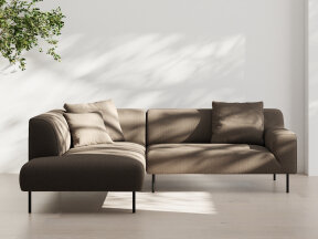 Bonnie Corner Sofa M138+G173S