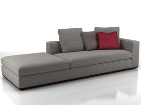 Modern Design Modular Sofa