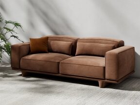 Noka Settee