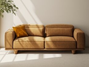 Noka Settee