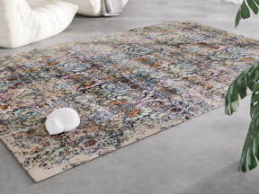 Nilanda NI48 Carpet