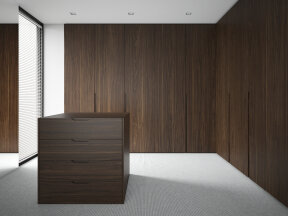 Free 3d models for interior design and archviz