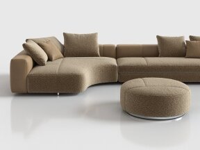 Yves Sofa 05