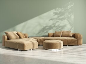 Yves Sofa 06