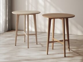 Evo Stand Table