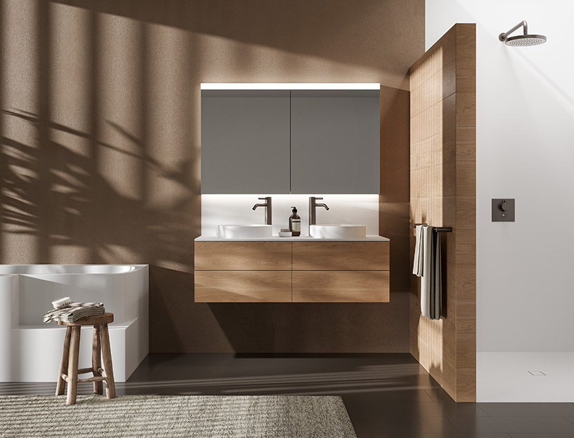 18_Rendering_sleek_master_Becken_BM_SP_reed_v1-(1).jpg