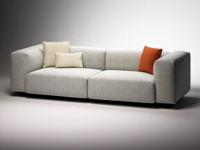 Contemporary Design Sofa