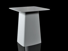 Contemporary Side Table M
