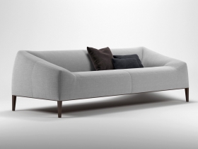 Carmel sofa