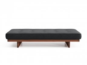 DS-80/790 Daybed without Armrest Outdoor