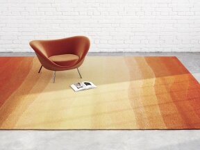 Mirage Rug