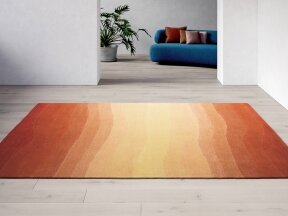 Mirage Rug