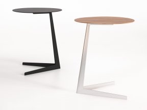 DS-196 Side Table