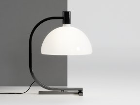 AS1C Table Light