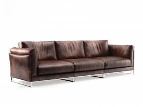 Sofas 3d Models By Design Connected