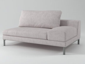 Modern Sofa Module D