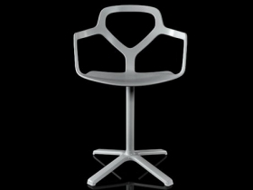 Trace Chair