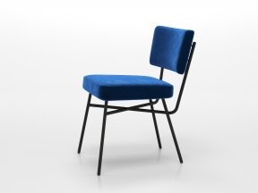 Elettra Chair