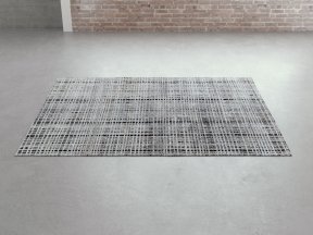 Nilanda NI24 Carpet