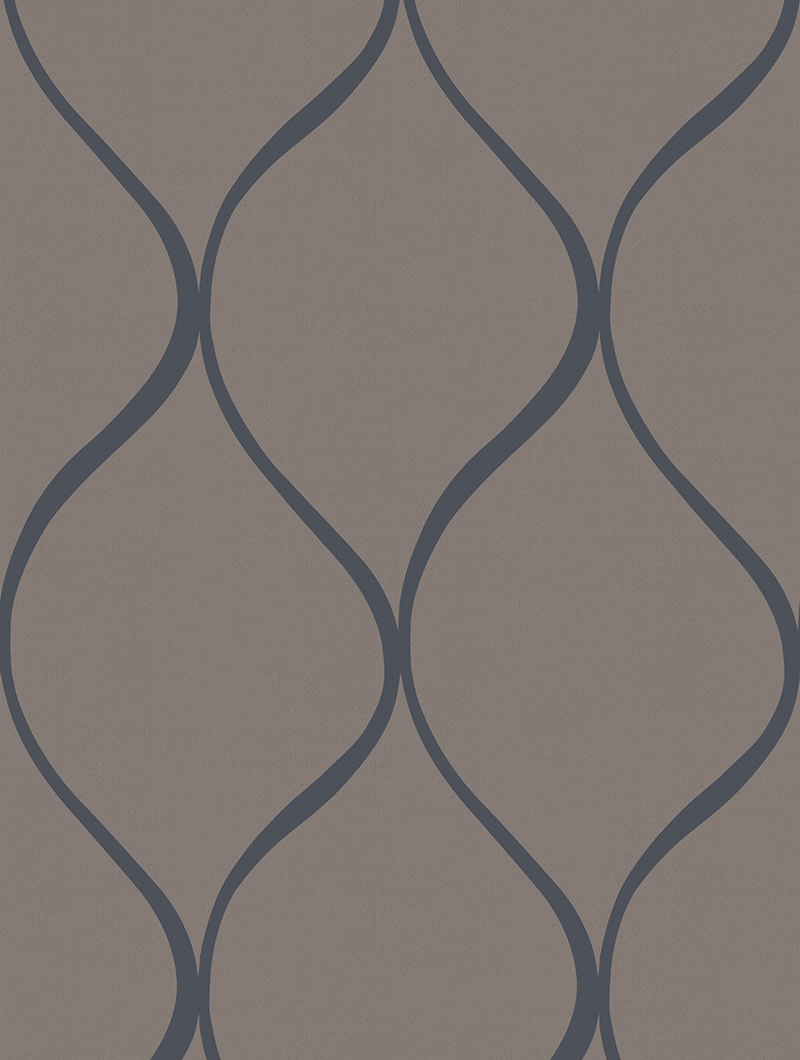 Creation Baumann CG textile crops