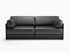 DS-76/102 2-Seater Sofa