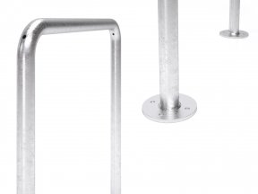 Cleo Bicycle Stand
