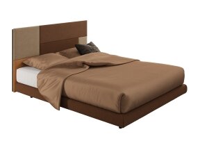 Abandon Bed Standard Headboard